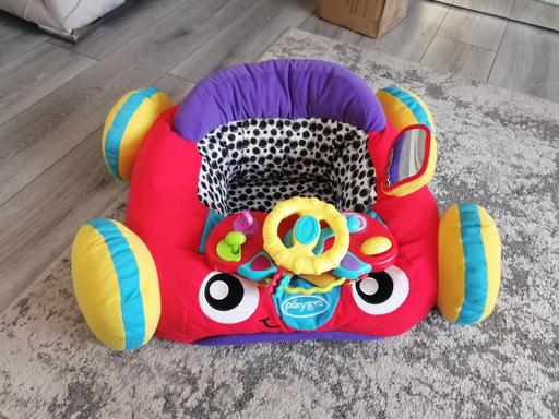 Buy & Sell West Derby Liverpool - Photos for baby chair