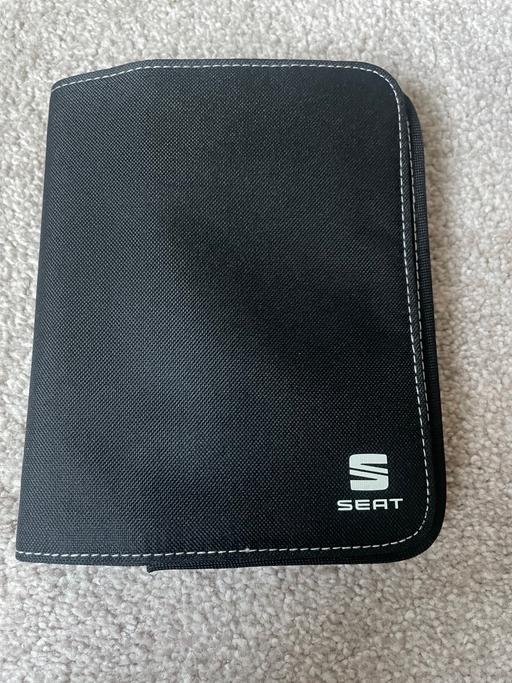 Vehicles Ynysddu Caerphilly - Wales - Photos for Seat Ibiza 2022 onwards manual and case