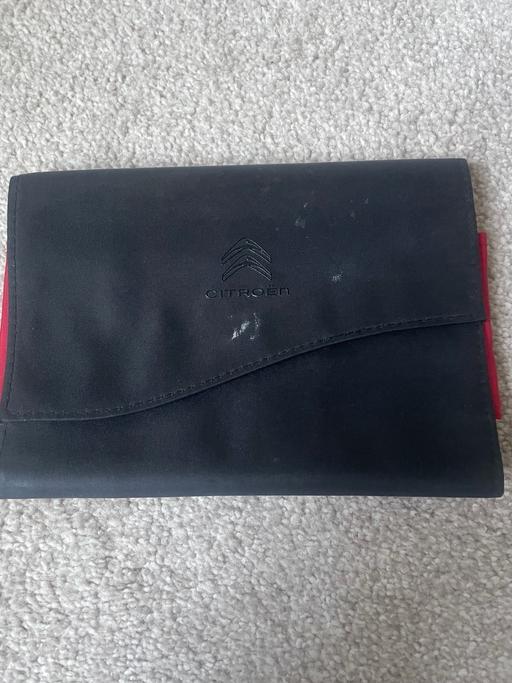 Vehicles Ynysddu Caerphilly - Wales - Photos for Citroen C1 2013 onwards manual and case