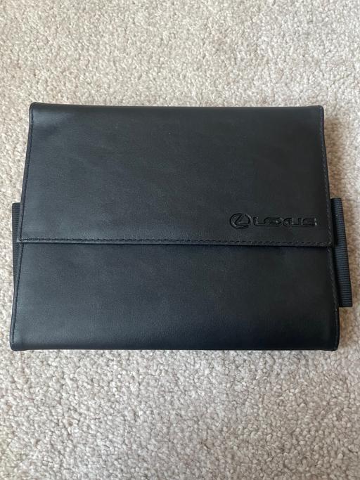 Vehicles Ynysddu Caerphilly - Wales - Photos for Lexus 250 2021 onwards, Manuel and case