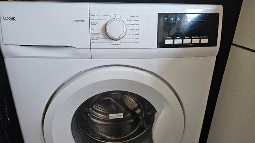 Buy & Sell Maypole Birmingham - Photos for Washing Machine