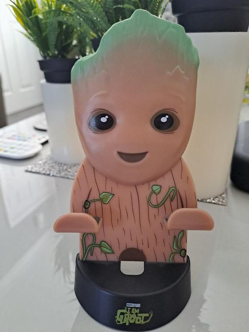 Buy & Sell Heeley Sheffield - Photos for new phone holder