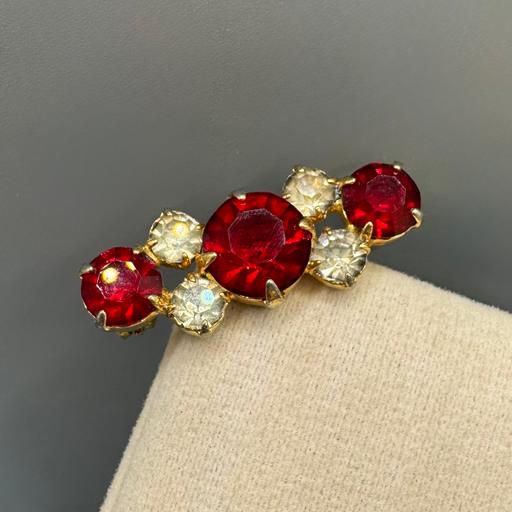 Buy & Sell Tyseley Birmingham - Photos for Pretty Vintage Collar Brooch