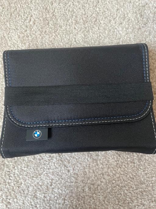 Vehicles Cwmfelinfach Caerphilly - Wales - Photos for BMW4 series 2021 onwards manual and case