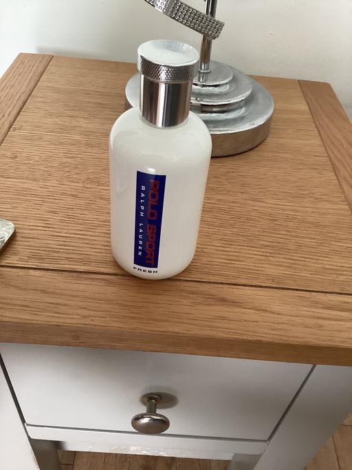 Buy & Sell Whitehouse Business Park County Durham - Photos for Men’s aftershave