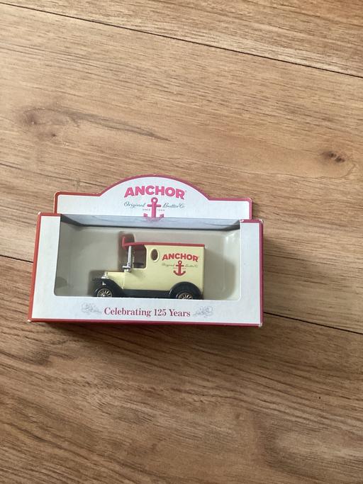 Buy & Sell Shotton Colliery County Durham - Photos for Vintage car