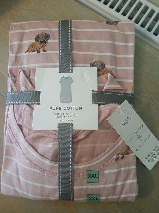 Buy & Sell Beeston Broxtowe - Photos for M&S )