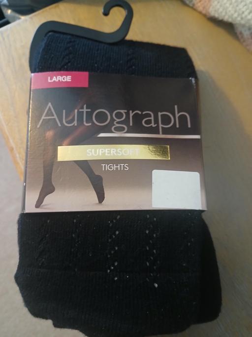 Buy & Sell Beeston Broxtowe - Photos for M&S)