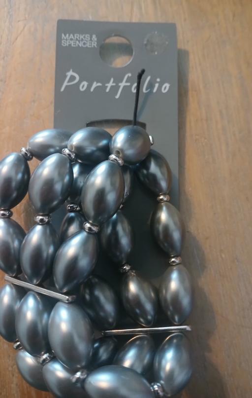 Buy & Sell Beeston Broxtowe - Photos for M&S)