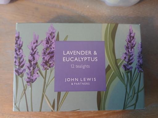 Buy & Sell Beeston Broxtowe - Photos for John lewis)