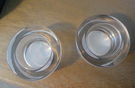 Buy & Sell Beeston Broxtowe - Photos for John lewis)