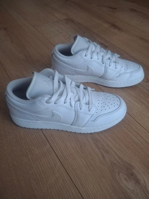 Buy & Sell New Cross South East London - Photos for Air Jordan 1- Size 5