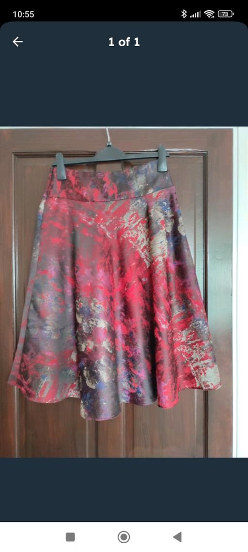 Buy & Sell Orrell Park Liverpool - Photos for NEW PER UNA SKIRT SIZE 8