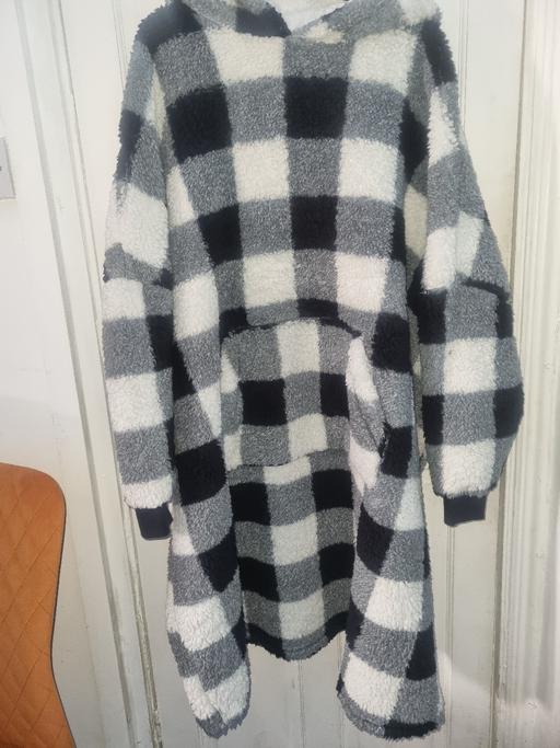 Buy & Sell Bournville Birmingham - Photos for Large Oody ONE SIZE