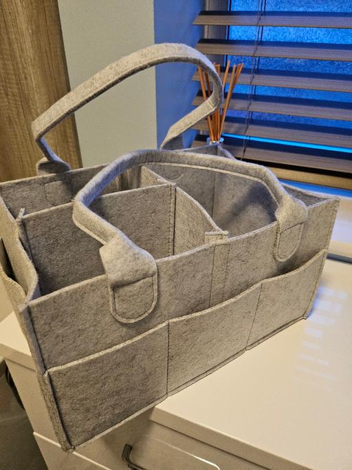 Buy & Sell Penn Fields Wolverhampton - Photos for Storage