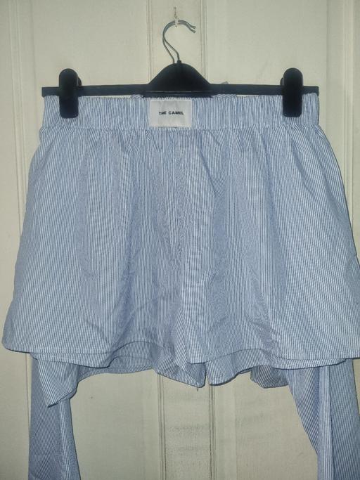 Buy & Sell Bournville Birmingham - Photos for 2 Piece Co Ord Summer Set XXL