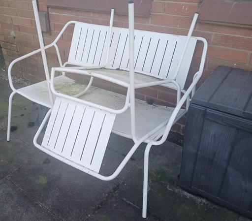 Buy & Sell Beeston Broxtowe - Photos for John lewis)