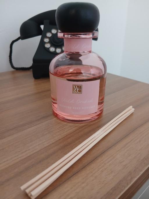 Buy & Sell Bradley Fold Trading Estate Bury - Photos for Diffuser New