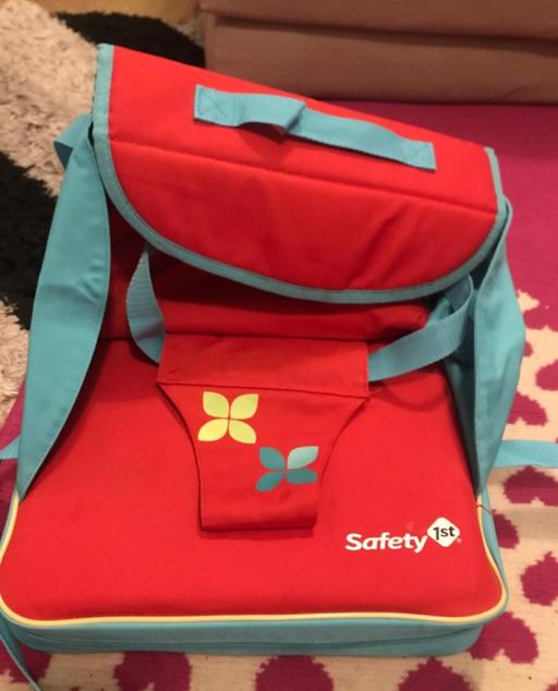 Buy & Sell Northfield Birmingham - Photos for Seat to put on a chair