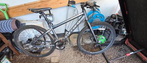 Buy & Sell Bushbury Wolverhampton - Photos for carrera subway