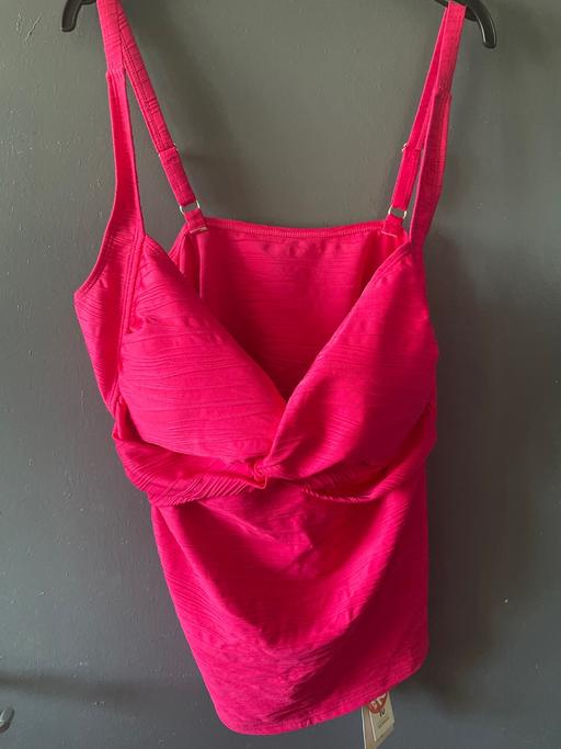 Buy & Sell Kings Heath Birmingham - Photos for New Ladies Top. Clearance. Size 22