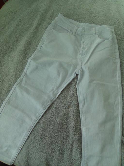 Buy & Sell Sutton Coldfield Birmingham - Photos for jeans