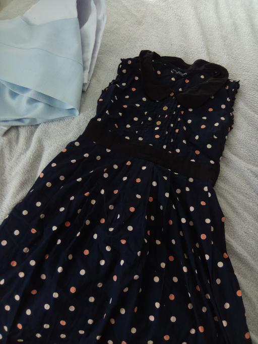 Buy & Sell Four Oaks Birmingham - Photos for dress