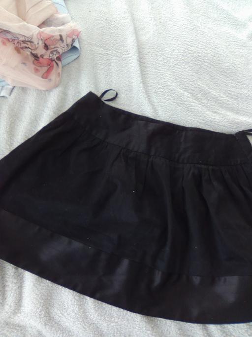 Buy & Sell Sutton Coldfield Birmingham - Photos for skirt