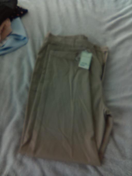 Buy & Sell Sutton Coldfield Birmingham - Photos for trousers