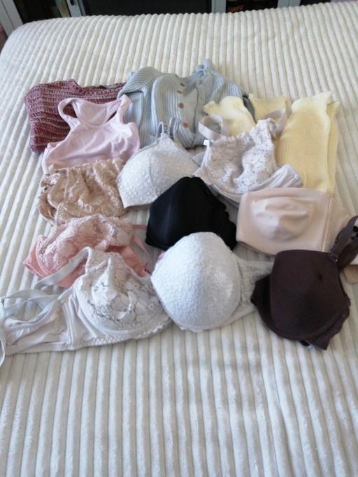 Buy & Sell Wednesfield Wolverhampton - Photos for Free, first to collect as need gone