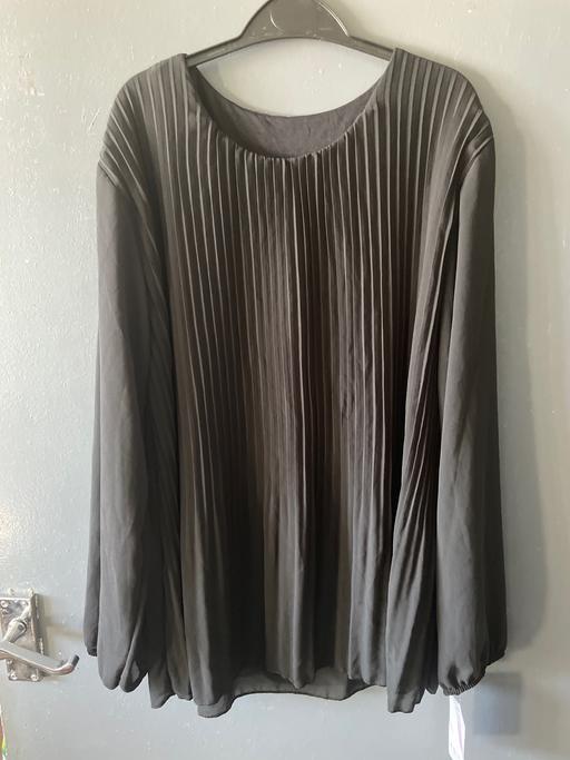 Buy & Sell Maypole Birmingham - Photos for New Black top. Free size. Clearance