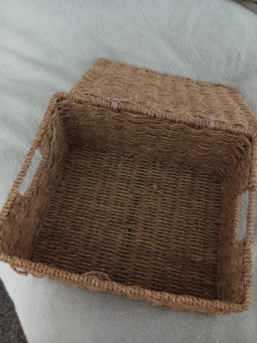 Buy & Sell Sutton Coldfield Birmingham - Photos for basket