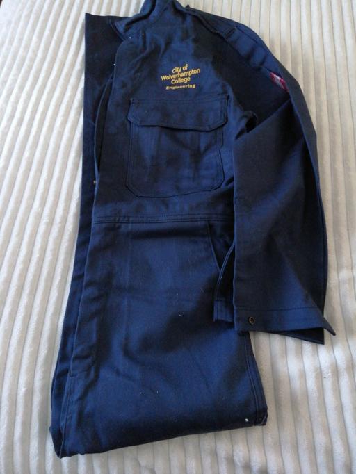 Buy & Sell Wednesfield Wolverhampton - Photos for Free, First to collect as no room size xs