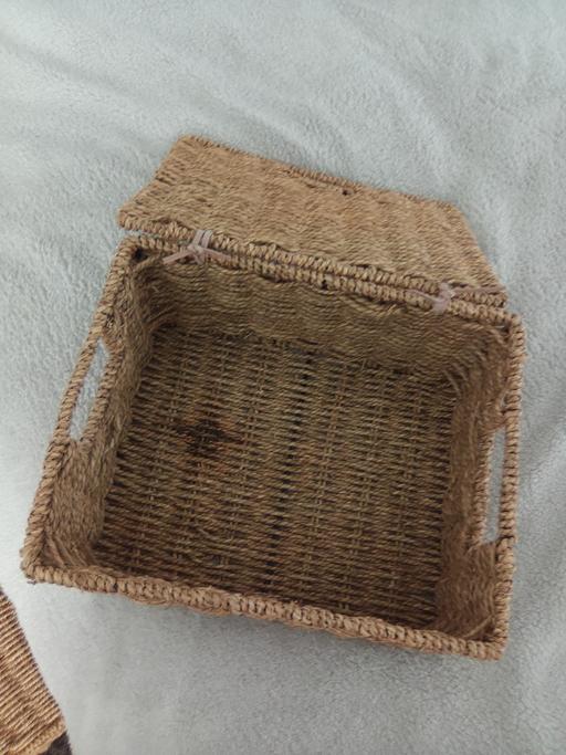 Buy & Sell Sutton Coldfield Birmingham - Photos for basket