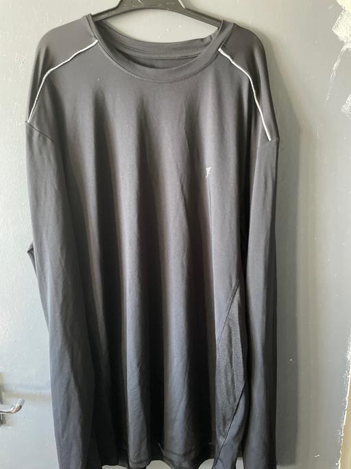Buy & Sell Kings Heath Birmingham - Photos for Adults Long Sleeve Top Size XL clearance