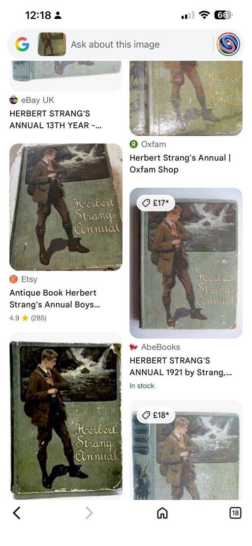 Buy & Sell Winson Green Birmingham - Photos for Old book