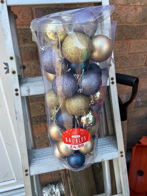 Buy & Sell Quinton Birmingham - Photos for What you see