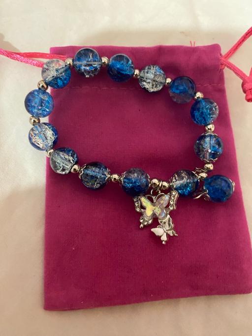 Buy & Sell Wingerworth Chesterfield - Photos for Bracelet