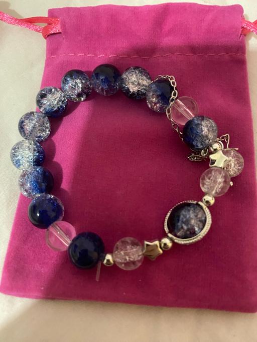 Buy & Sell Wingerworth Chesterfield - Photos for Bracelet