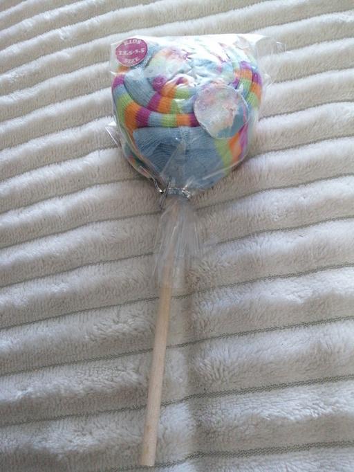 Buy & Sell Wednesfield Wolverhampton - Photos for Socks kids 12. 5 - 3'5