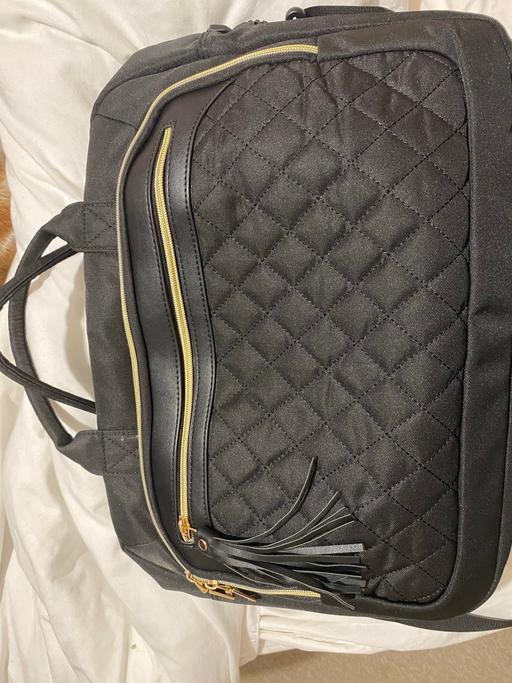 Buy & Sell Wingerworth Chesterfield - Photos for Bag