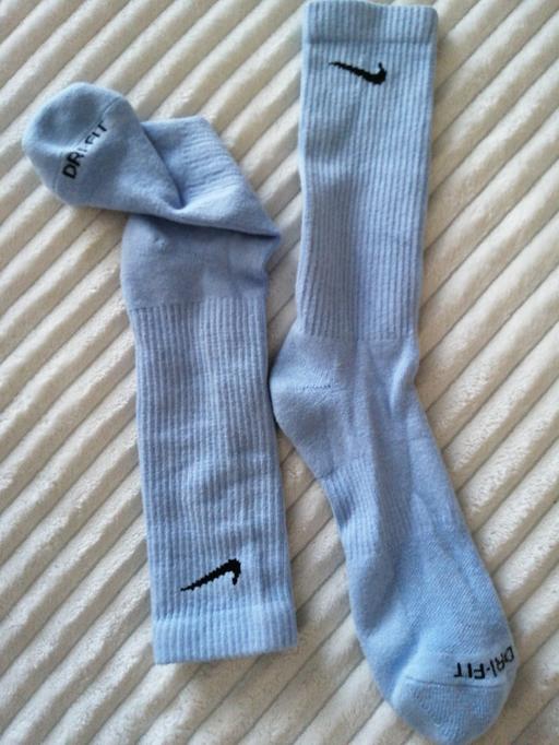 Buy & Sell Wednesfield Wolverhampton - Photos for Not Worn fit about size 5