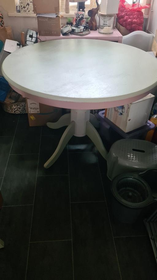 Buy & Sell Northfield Birmingham - Photos for dining table