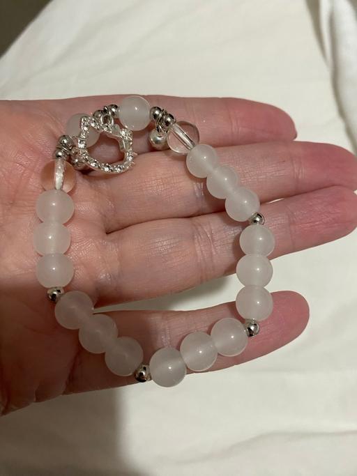 Buy & Sell Wingerworth Chesterfield - Photos for Bracelet