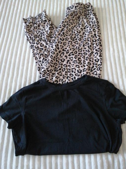 Buy & Sell Wednesfield Wolverhampton - Photos for Ladies Pj's size *M*