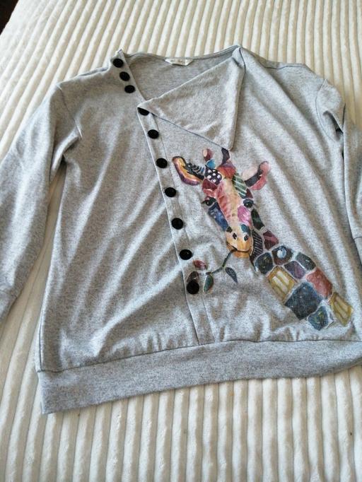 Buy & Sell Wednesfield Wolverhampton - Photos for ladies size *L*