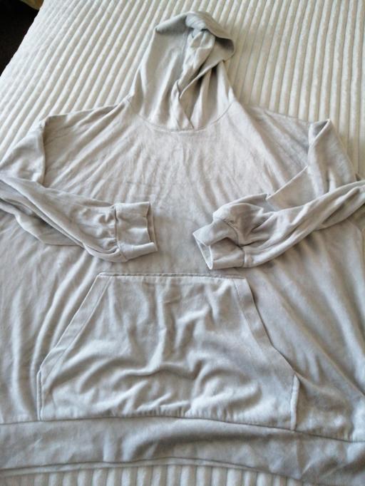 Buy & Sell Wednesfield Wolverhampton - Photos for ladies size *L*