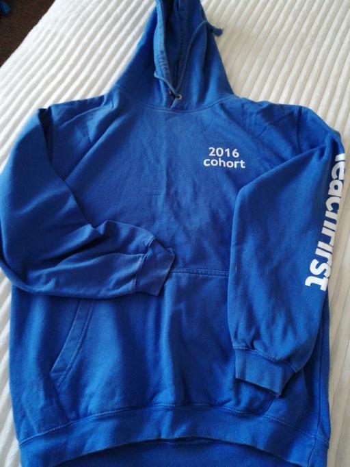 Buy & Sell Wednesfield Wolverhampton - Photos for Size *M*