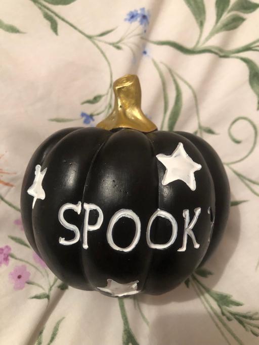 Buy & Sell Rainstorth Rotherham - Photos for Ornament