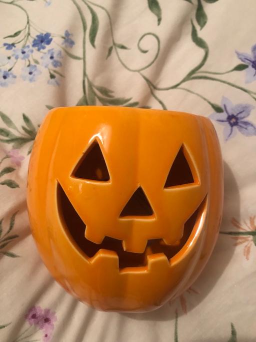 Buy & Sell Longley Sheffield - Photos for Oil burner